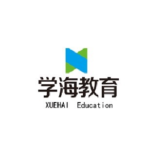 学海世纪